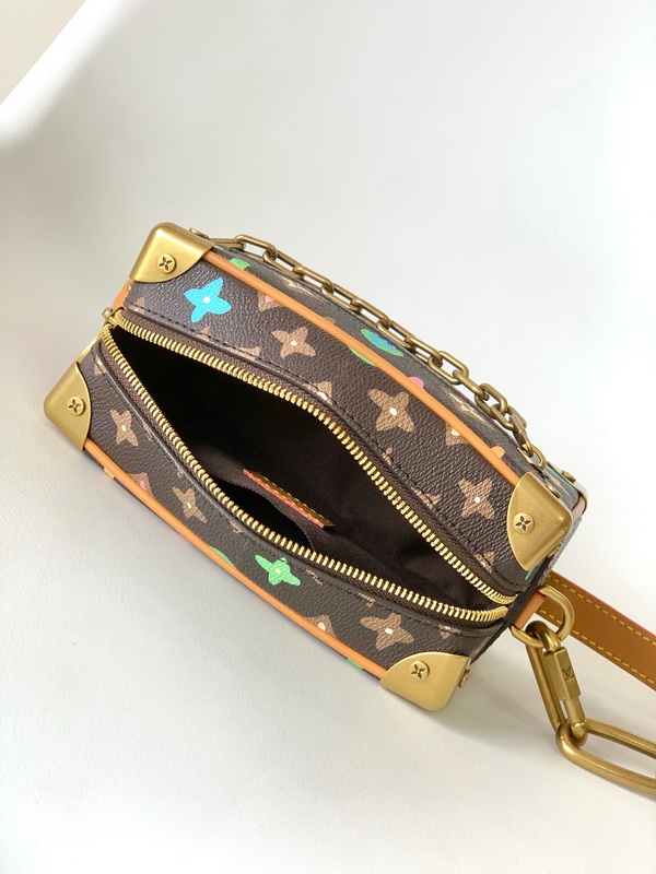 LV Handbags AAA(Women)-1688