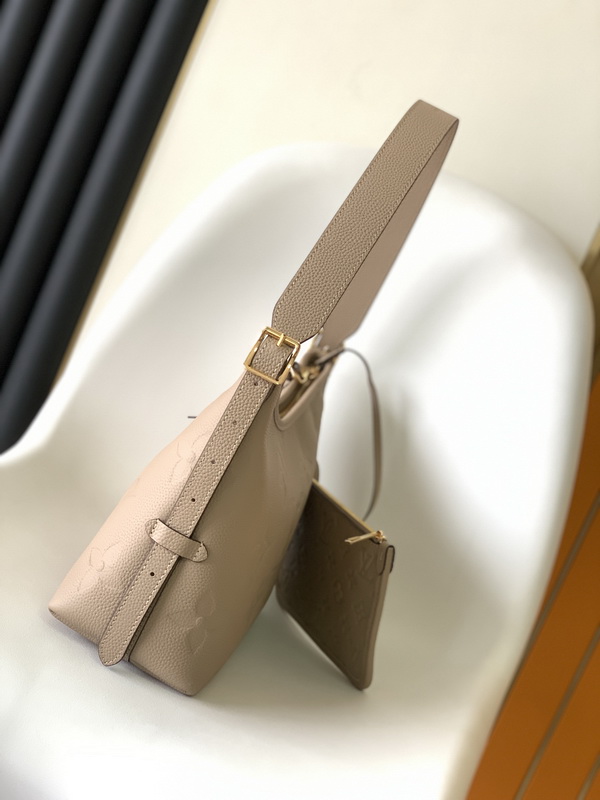LV Handbags AAA(Women)-1692