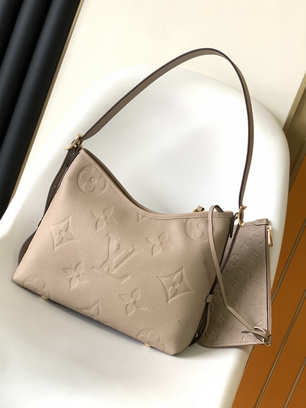 LV Handbags AAA(Women)-1692
