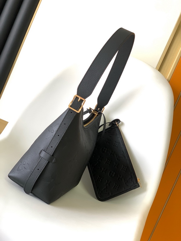 LV Handbags AAA(Women)-1693
