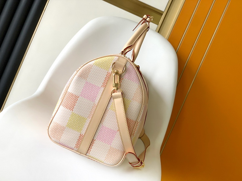 LV Handbags AAA(Women)-1694