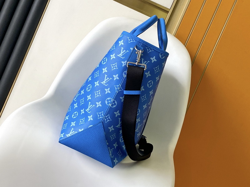 LV Handbags AAA(Women)-1695