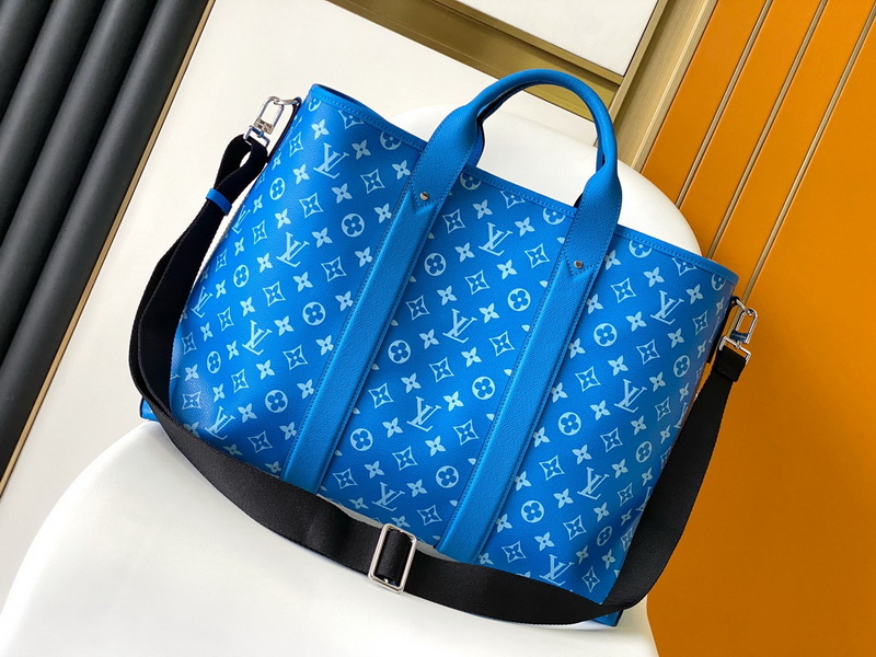 LV Handbags AAA(Women)-1695