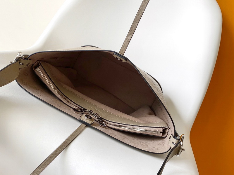 LV Handbags AAA(Women)-1696