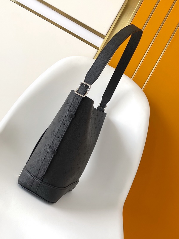 LV Handbags AAA(Women)-1697