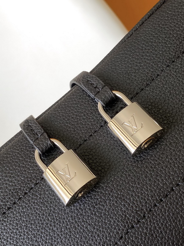 LV Handbags AAA(Women)-1697