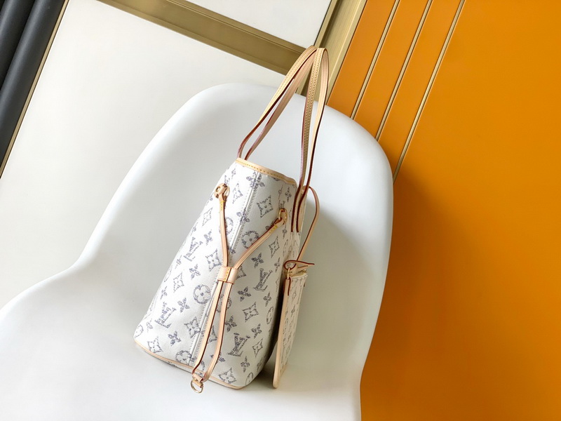 LV Handbags AAA(Women)-1698