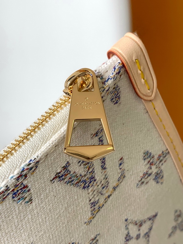 LV Handbags AAA(Women)-1698
