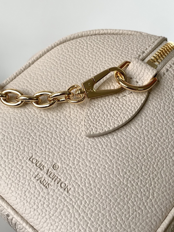 LV Handbags AAA(Women)-1699
