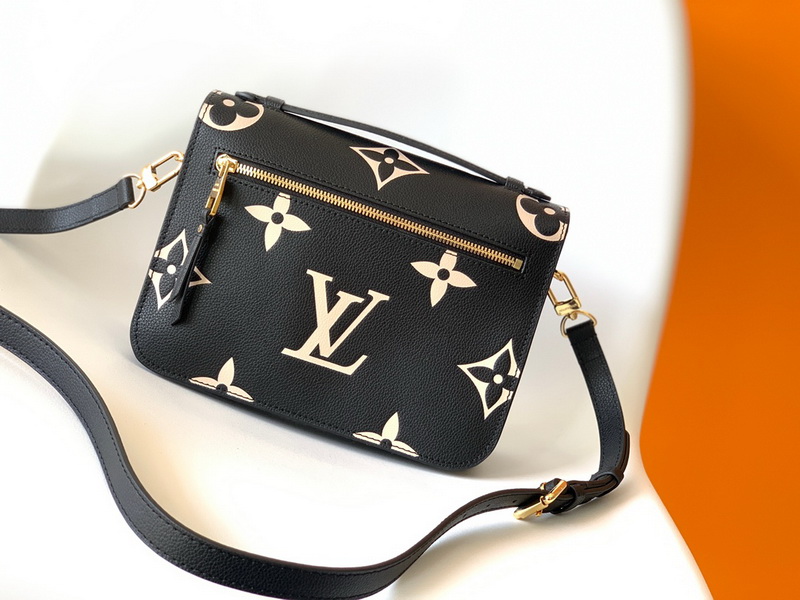 LV Handbags AAA(Women)-1702