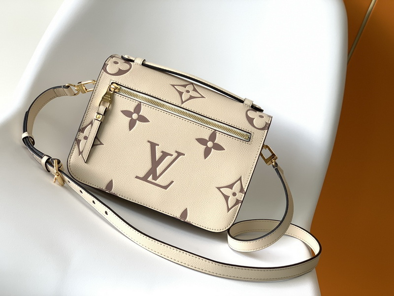 LV Handbags AAA(Women)-1703