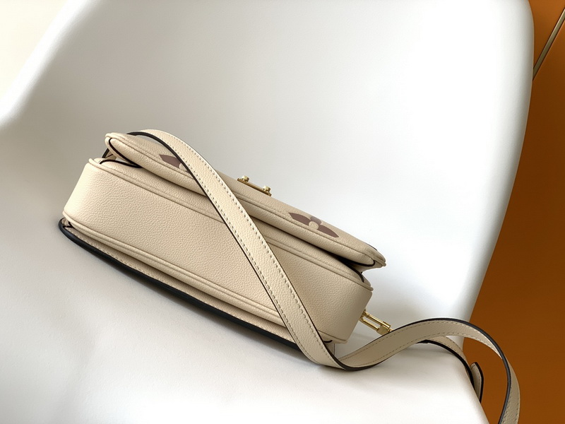 LV Handbags AAA(Women)-1703