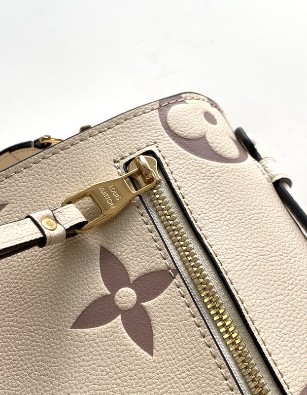 LV Handbags AAA(Women)-1703