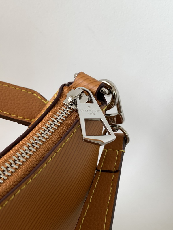 LV Handbags AAA(Women)-1704