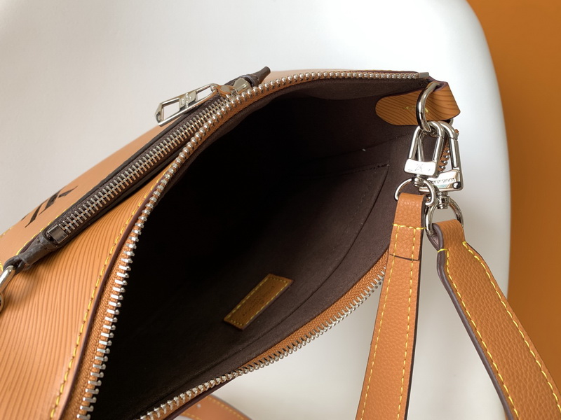 LV Handbags AAA(Women)-1704