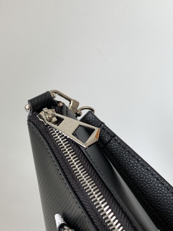 LV Handbags AAA(Women)-1705