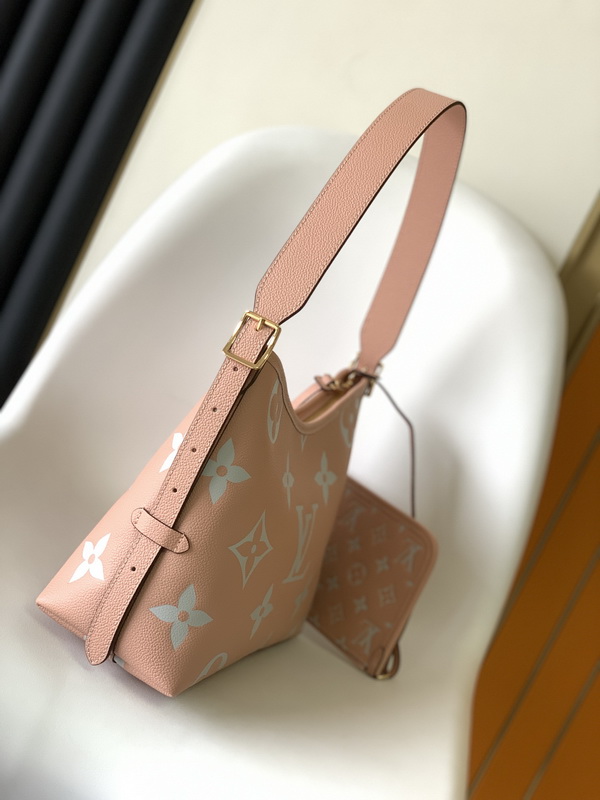 LV Handbags AAA(Women)-1708