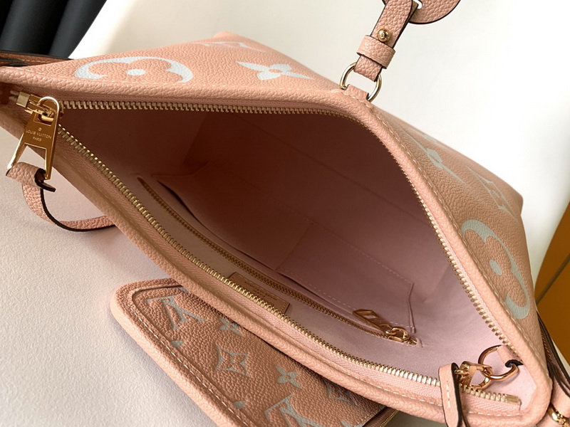 LV Handbags AAA(Women)-1708