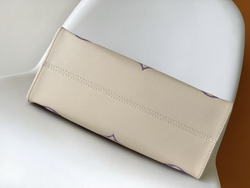 LV Handbags AAA(Women)-1712