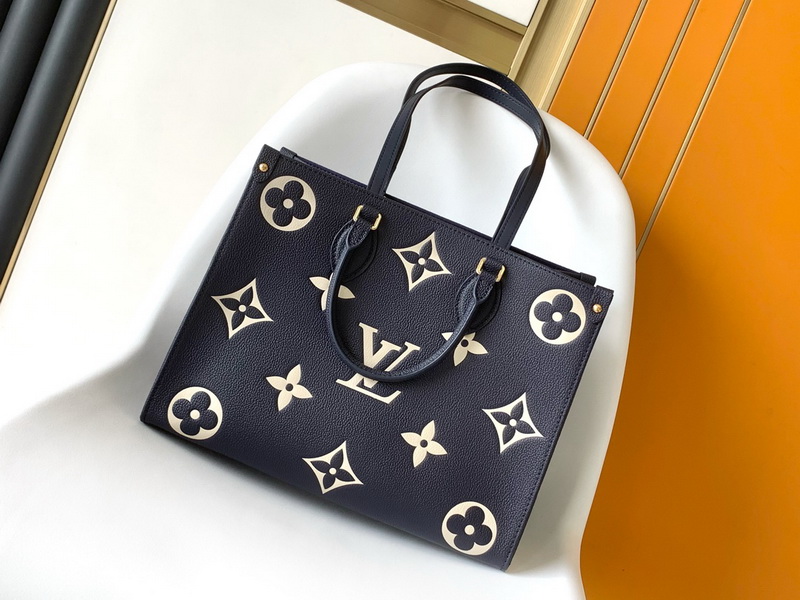 LV Handbags AAA(Women)-1714