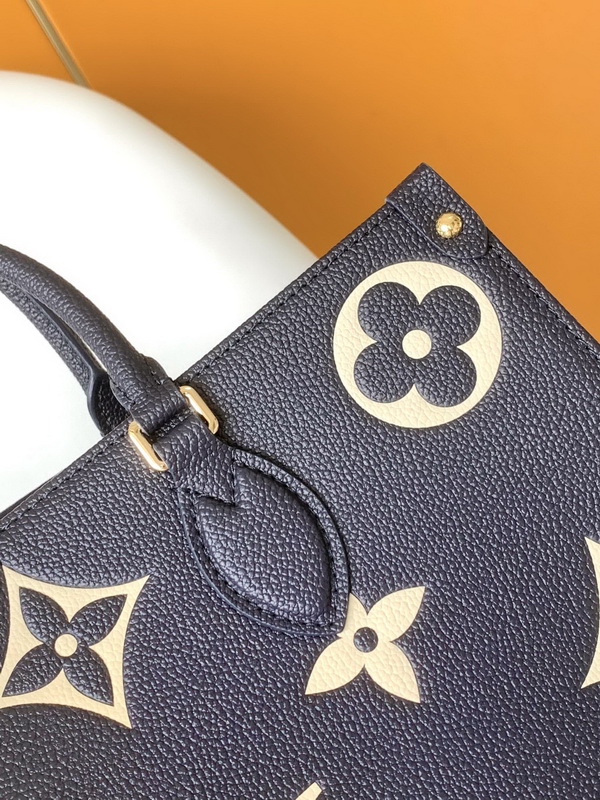 LV Handbags AAA(Women)-1714