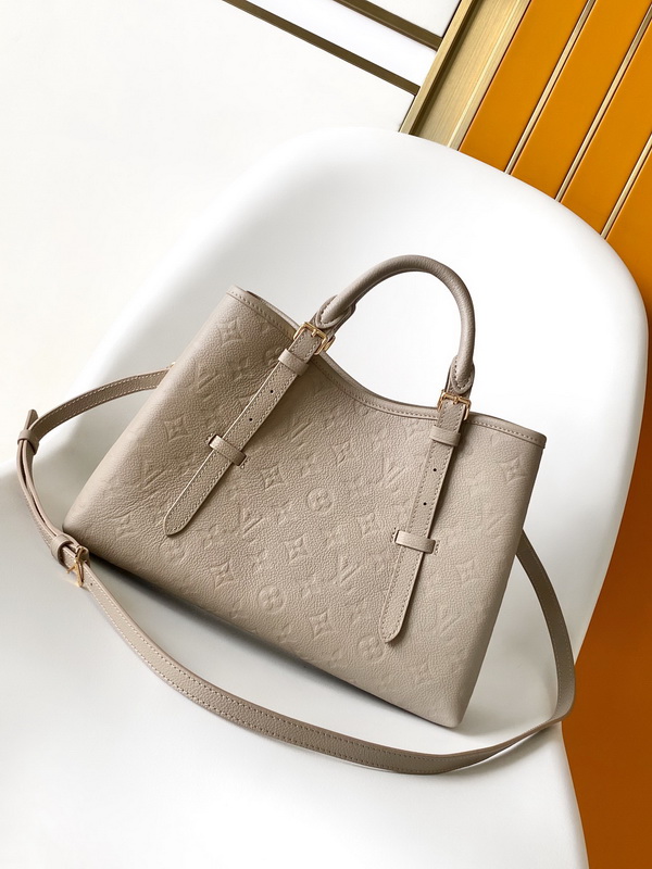 LV Handbags AAA(Women)-1717