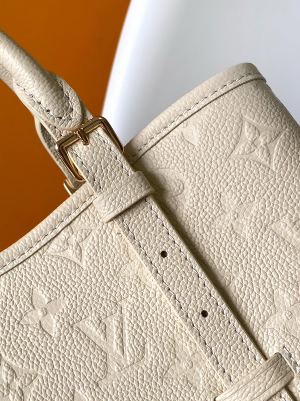 LV Handbags AAA(Women)-1718