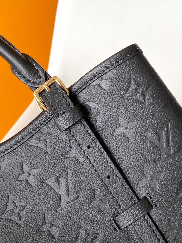 LV Handbags AAA(Women)-1719