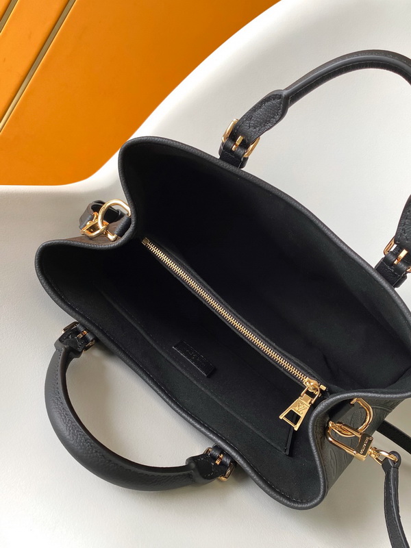 LV Handbags AAA(Women)-1719