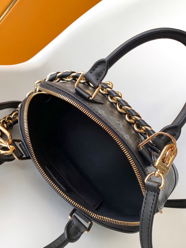 LV Handbags AAA(Women)-1720