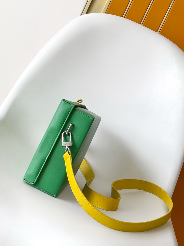 LV Handbags AAA(Women)-1721