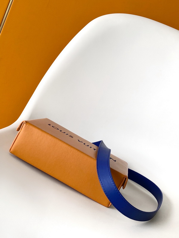 LV Handbags AAA(Women)-1722