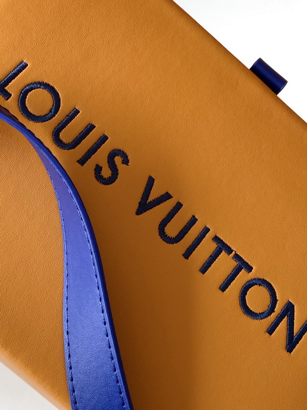 LV Handbags AAA(Women)-1722