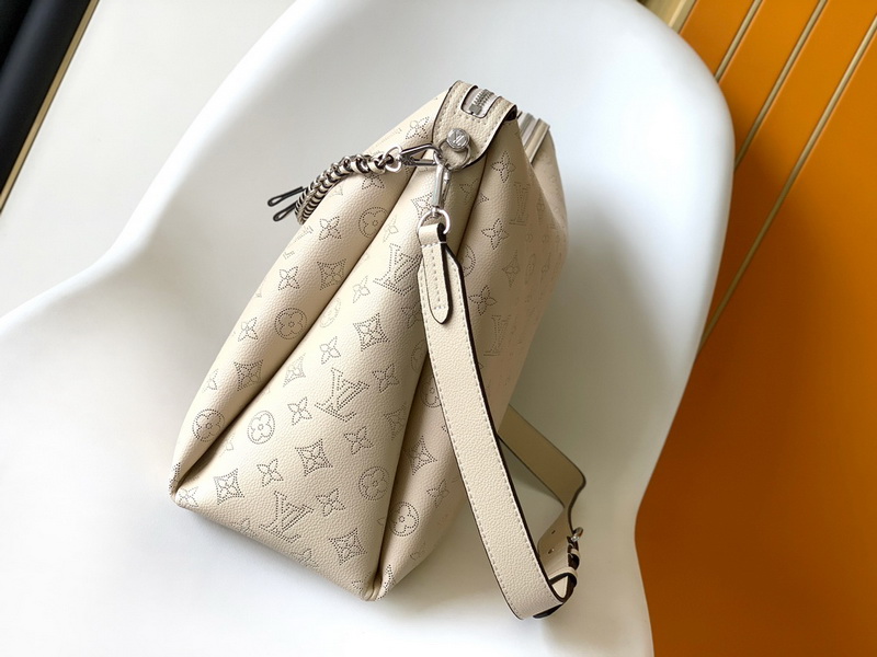 LV Handbags AAA(Women)-1724