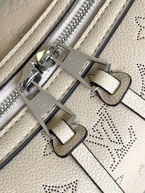 LV Handbags AAA(Women)-1724