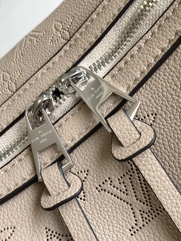 LV Handbags AAA(Women)-1725
