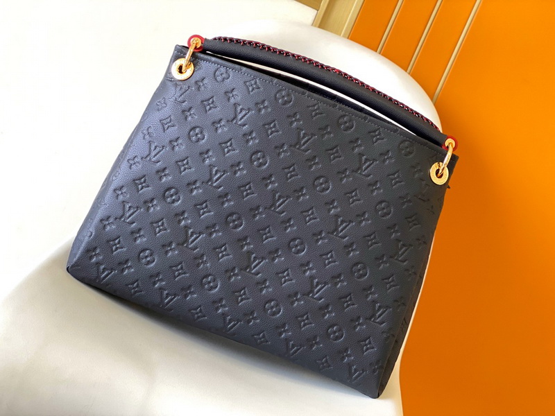 LV Handbags AAA(Women)-1727