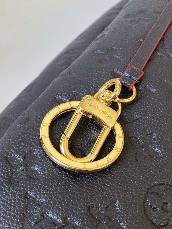 LV Handbags AAA(Women)-1727