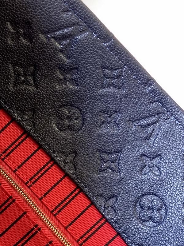 LV Handbags AAA(Women)-1727