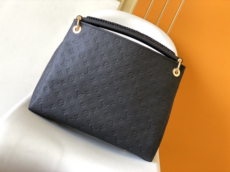 LV Handbags AAA(Women)-1728