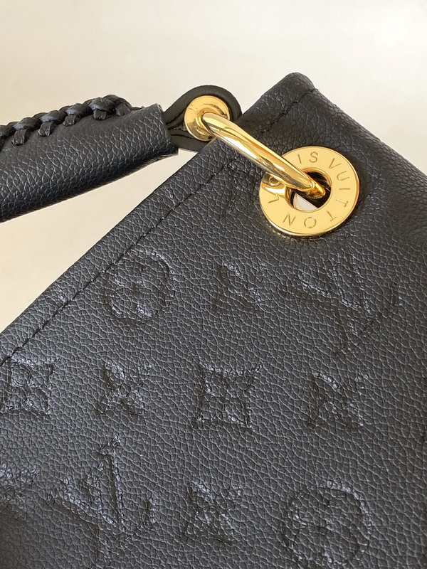 LV Handbags AAA(Women)-1728