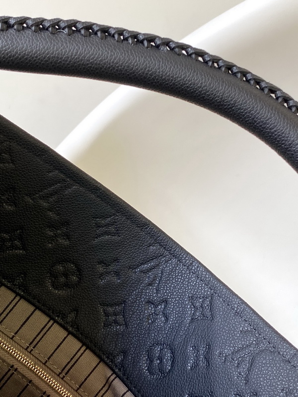 LV Handbags AAA(Women)-1728