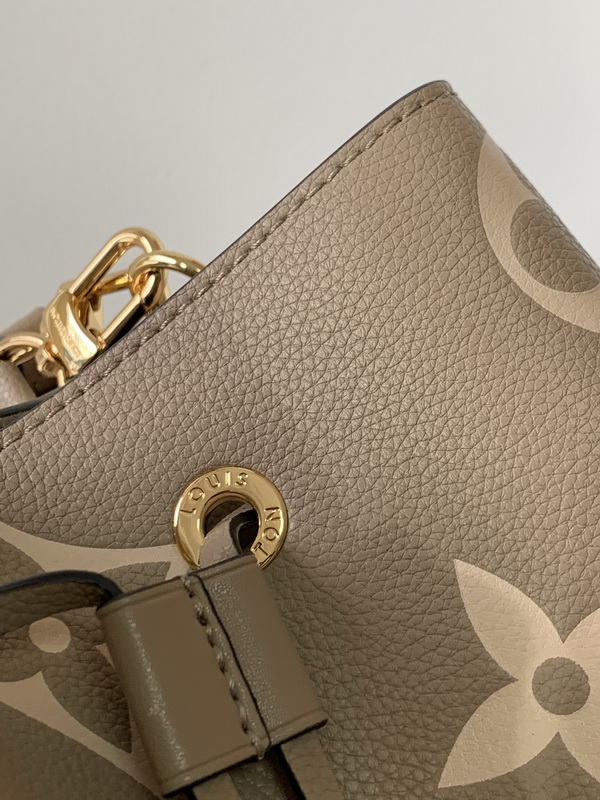 LV Handbags AAA(Women)-1730