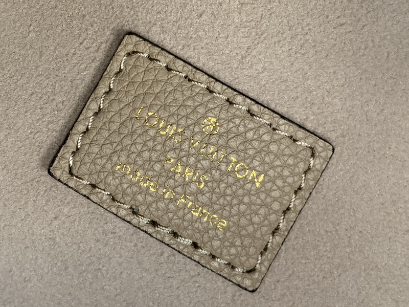LV Handbags AAA(Women)-1730