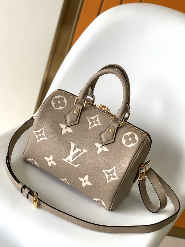 LV Handbags AAA(Women)-1733