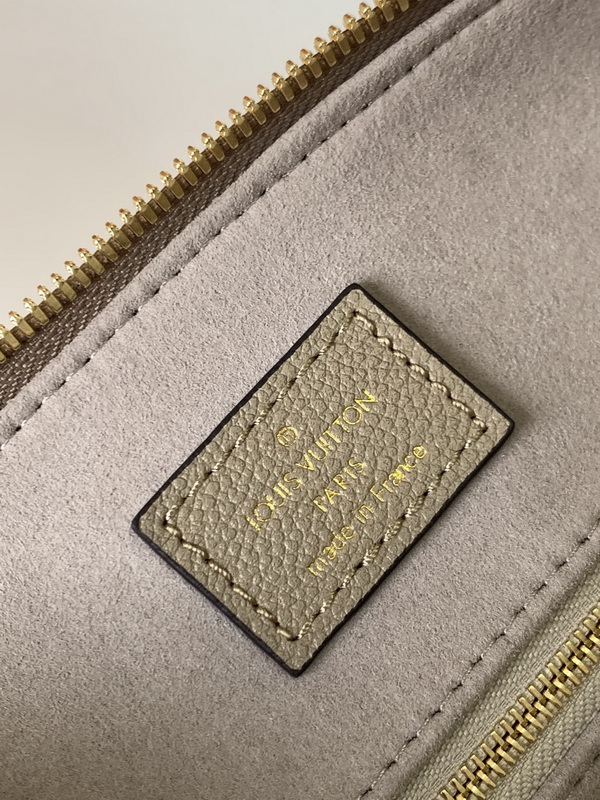 LV Handbags AAA(Women)-1733
