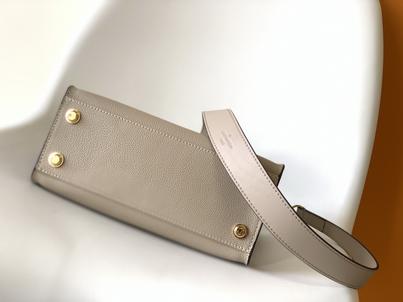 LV Handbags AAA(Women)-1734