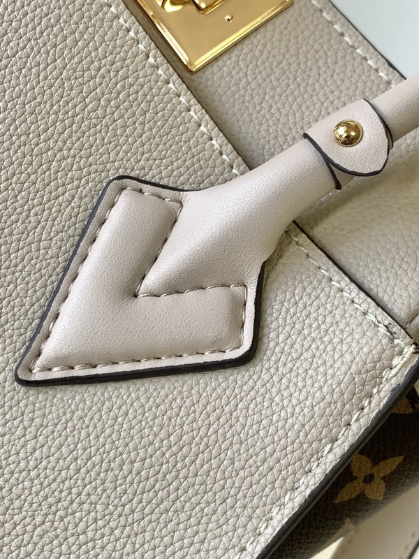 LV Handbags AAA(Women)-1734