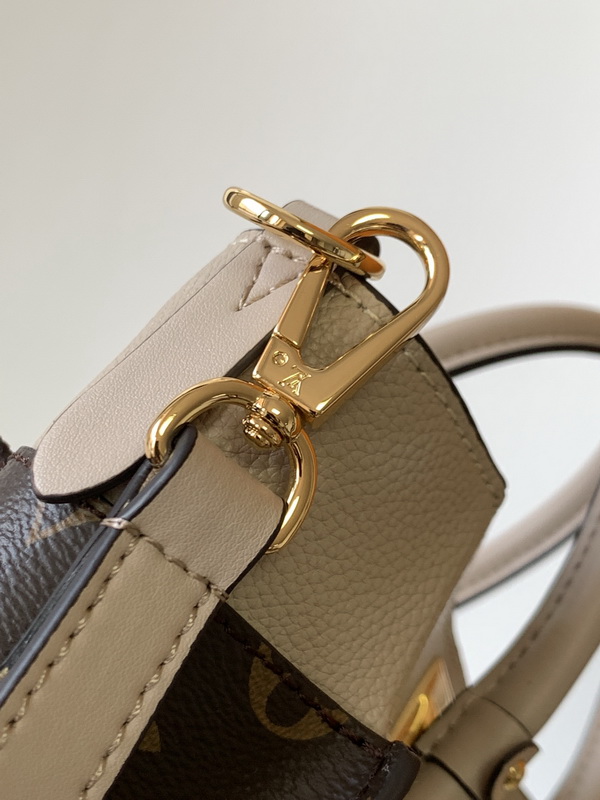 LV Handbags AAA(Women)-1734