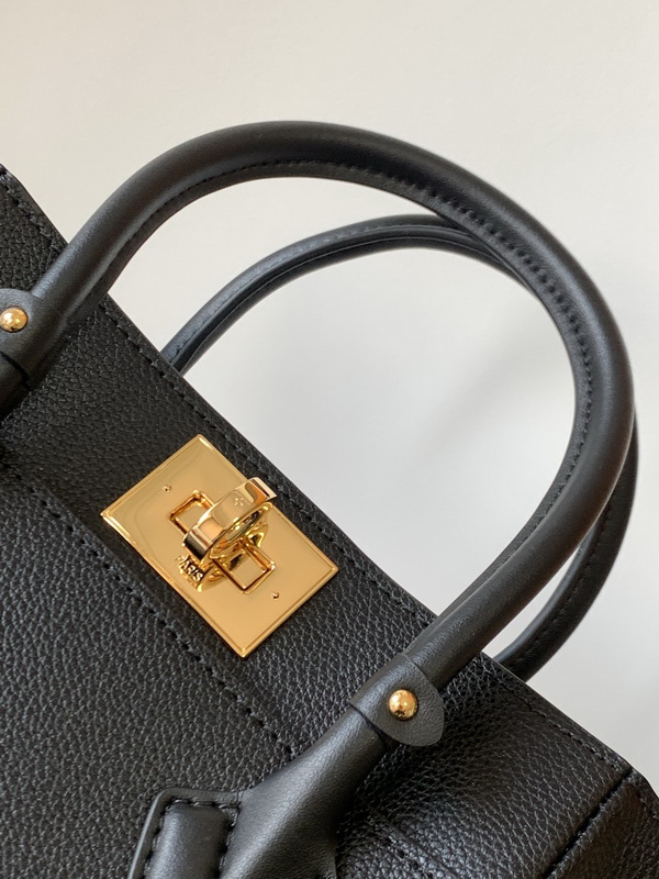LV Handbags AAA(Women)-1735